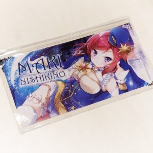 真姬星座裝夾鍊包