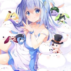 芳文新刊 (BUNHOUNYA 3)