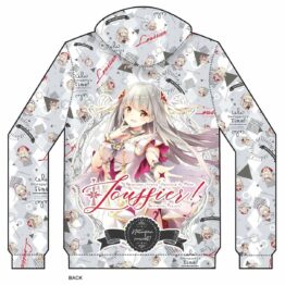 jacket_template_real01a