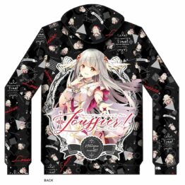 jacket_template_real02a