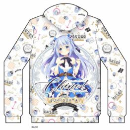 jacket_template_real04a