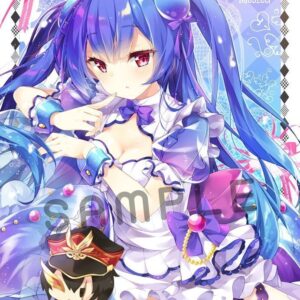 等身大100x150cm法蘭絨毛毯 (諾亞)