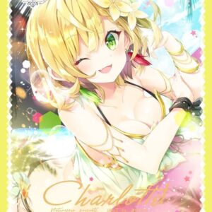 白猫Project Archives - 風林通販NatureSTORE