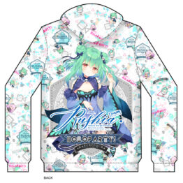 jacket_template_real01