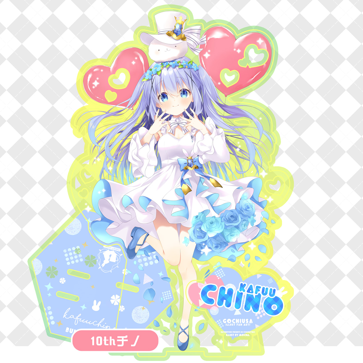 24-bigpvc-chino-web01