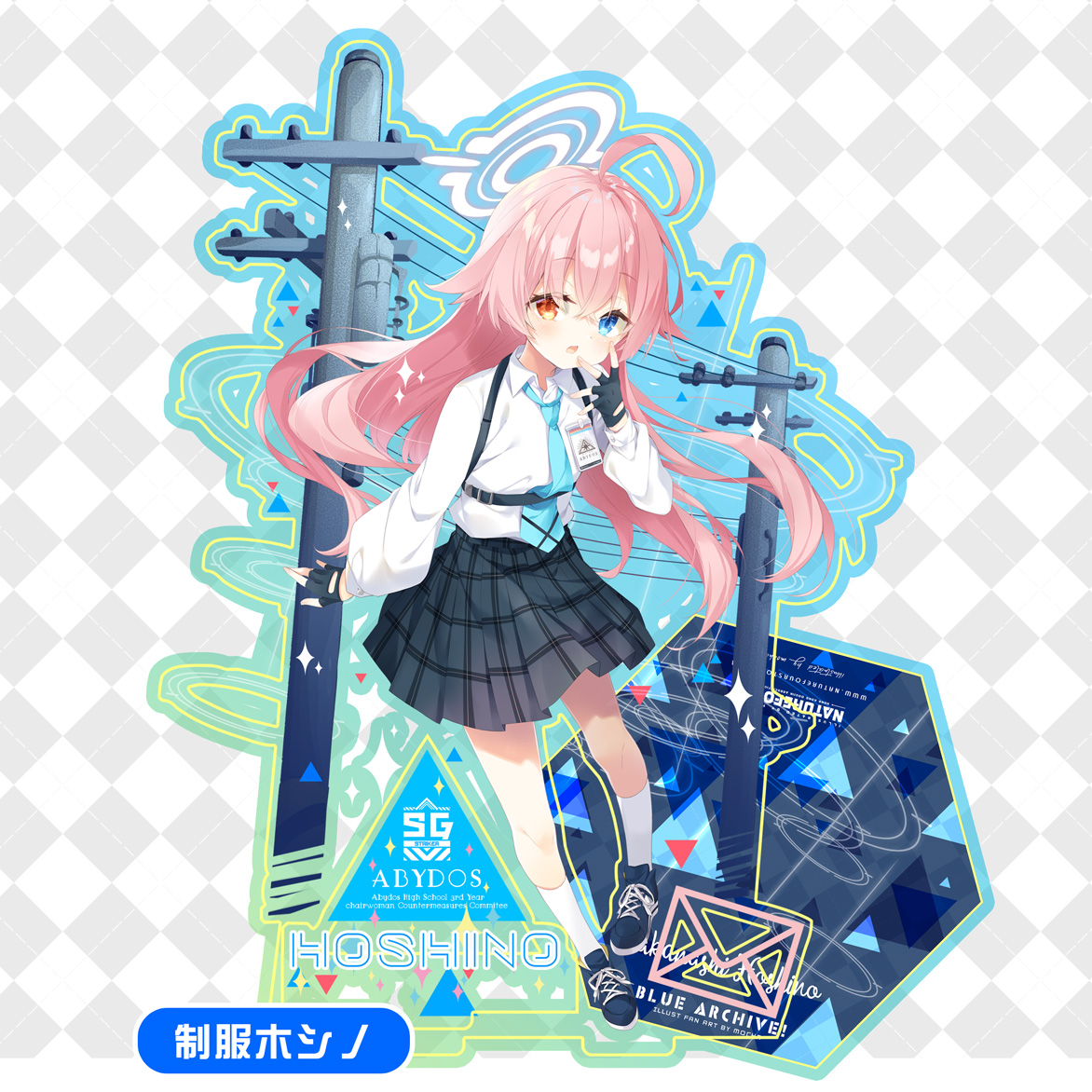 24-bigpvc-hoshino-web01