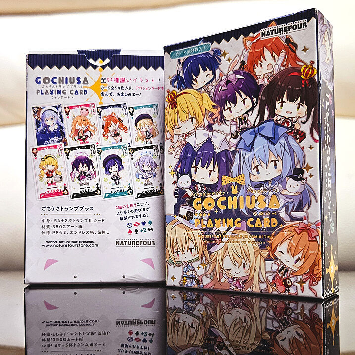 24'chino-poker-web-01 24'chino-poker-web-01