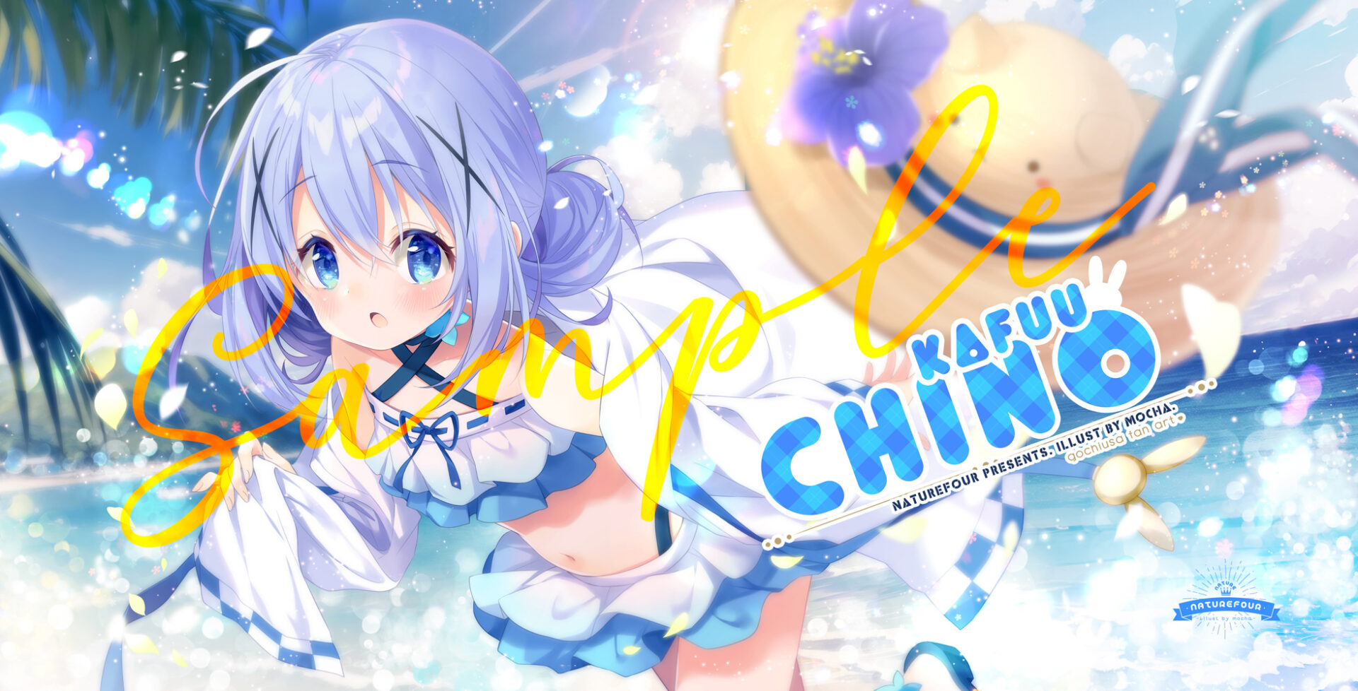 beachTowel_design-chino-web-01