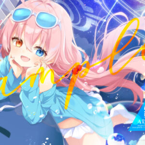 140x70cm大型沙灘巾(水叔)