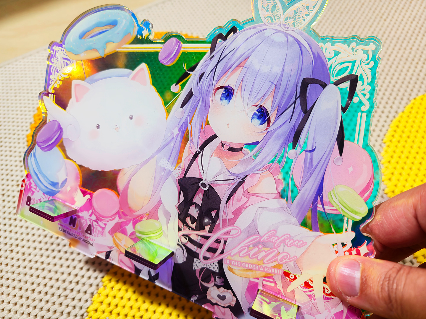 2025-chino-phonestand-web-02