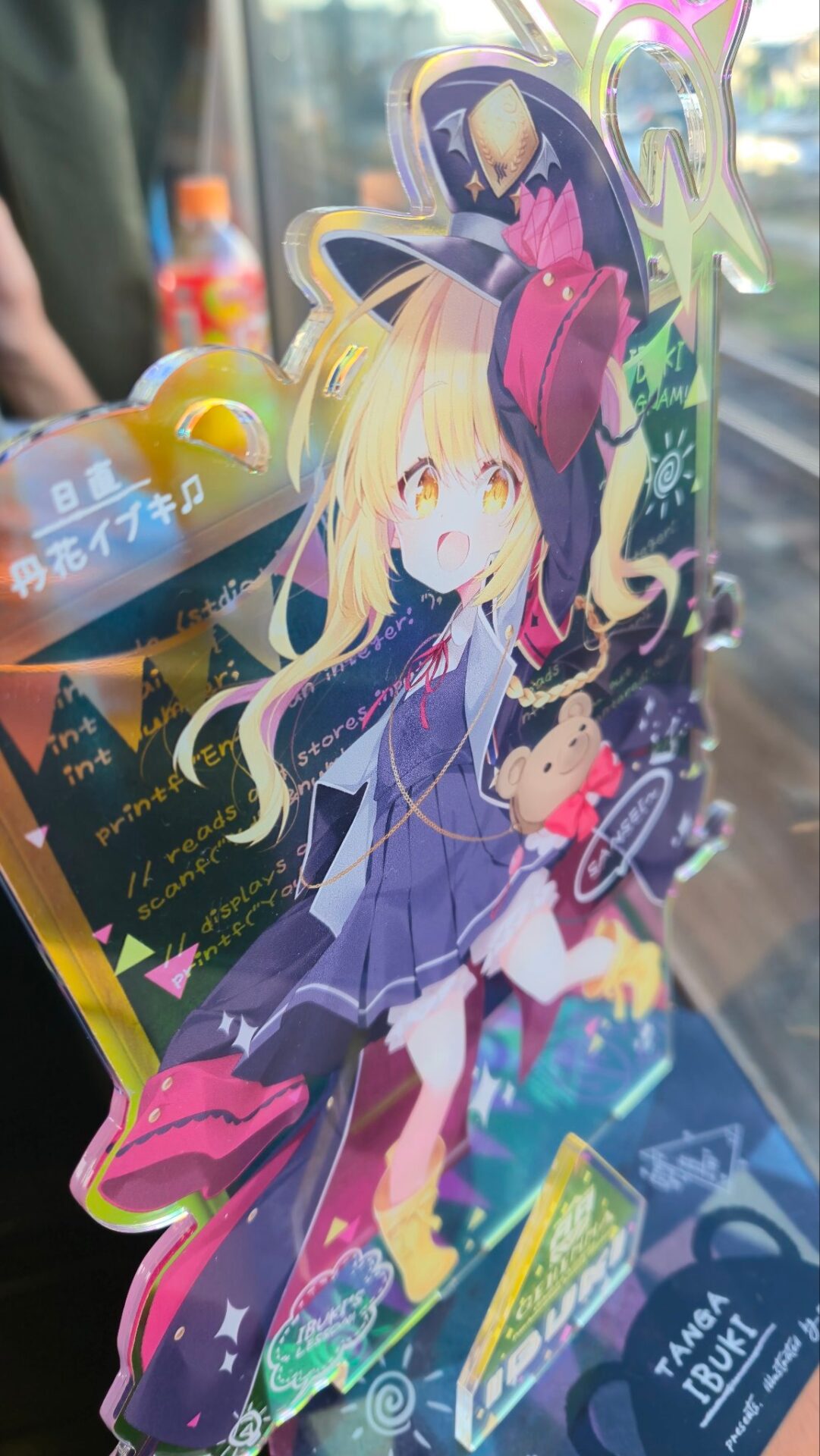 Gfw1FqqbMAAha7d_3_11zon