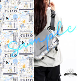 芭蕉扇　風林火山 HOME - 風林通販NatureSTORE