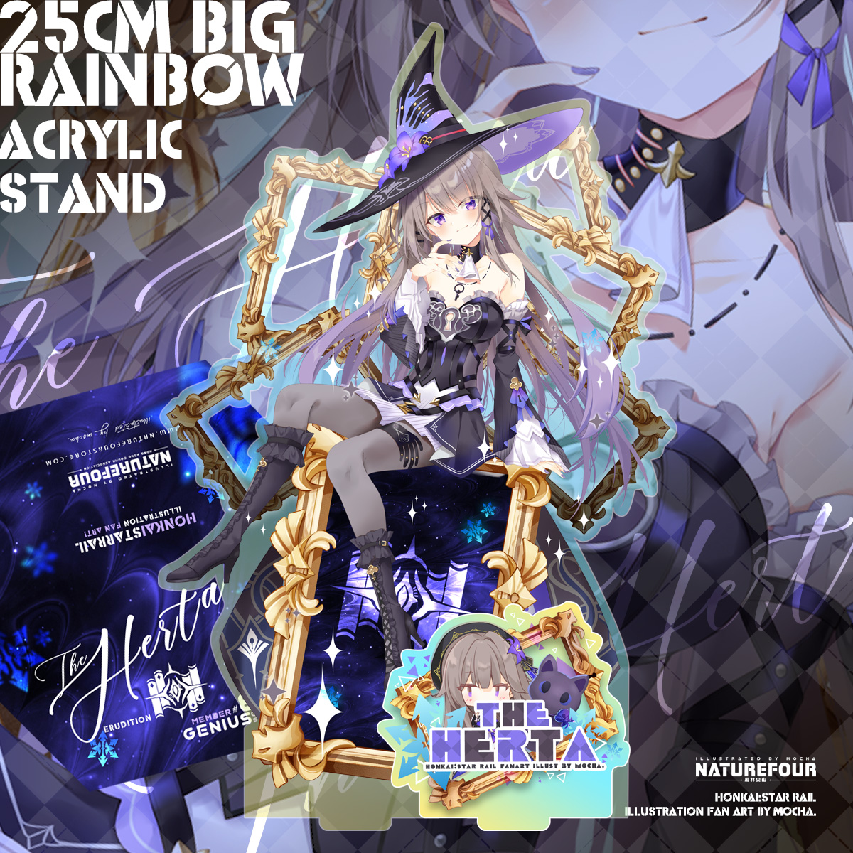 bigPVC-theHerta-webDM bigPVC-theHerta-webDM