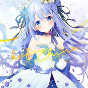 BUN -FIRST- 48P智乃ONLY總集編