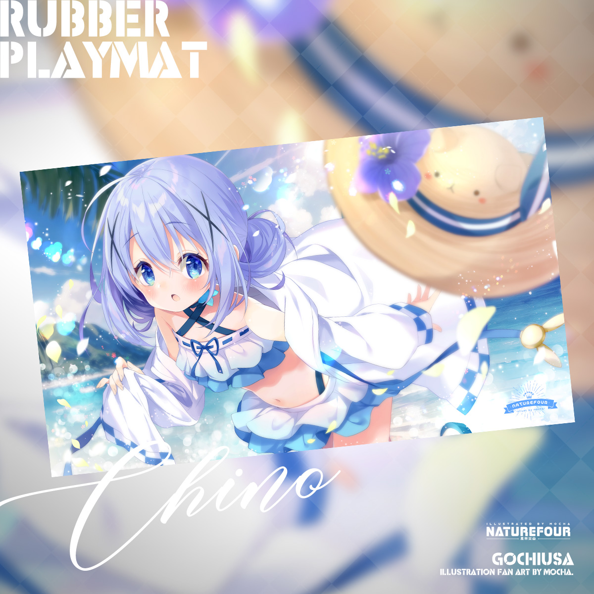 playmat-swimming-chino-webDM